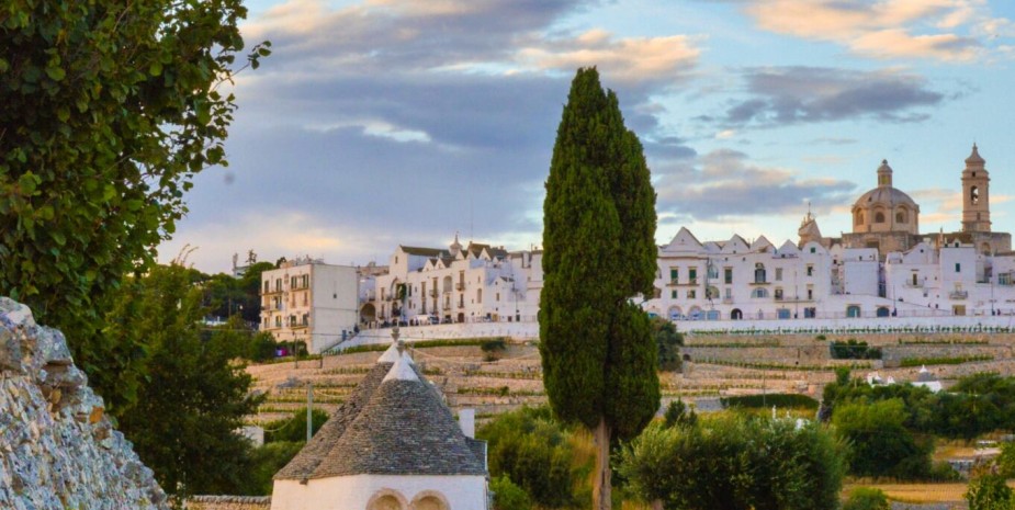 11895291_876090165773664_5622810471272705465_o